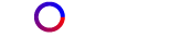 AOKNOS Logo